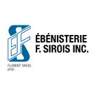 Ébénisterie Sirois F Inc