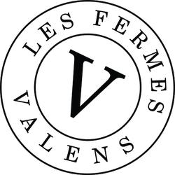Boucherie Valens Inc.