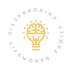 Kelowna Family Chiropractic_ at Lifeworks