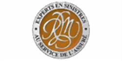 Roy Morissette & Associés