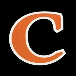 Concord Paving Ltd