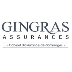 Gingras Assurances