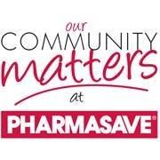 PHARMASAVE