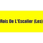 Les Rois De L'Escalier