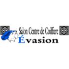Salon Centre De Coiffure Evasion (Place Chainon)
