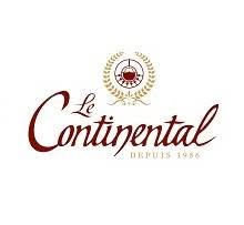 Restaurant Continental