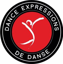 Dance Expressions De Danse
