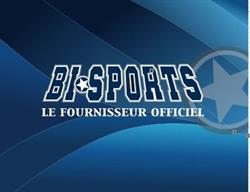 Bi Sports Enr