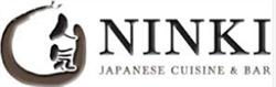 Ninki Sushi