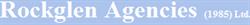 Rockglen Agencies (1985) Ltd
