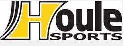 Houle Sports