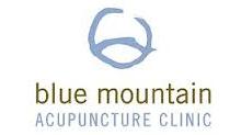 Blue Mountain Acupuncture Clinic
