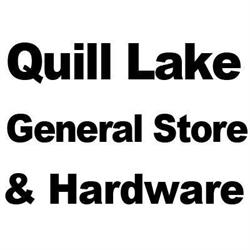 Quill Lake General Store & Hardware Inc