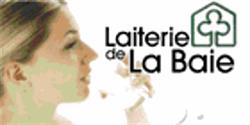Laiterie De La Baie