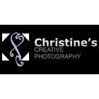 Christine's Creative Photography