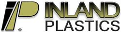 Inland Plastics Ltd