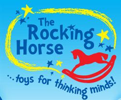 Rocking Horse The