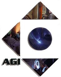 AGI - Envirotank LP