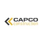 Capco Construction