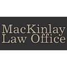 MacKinlay Law Office