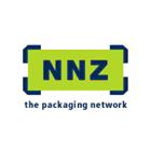 NNZ Inc