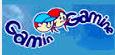 Centre de la Petite Enfance Gamin Gamine