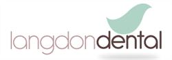 Langdon Dental