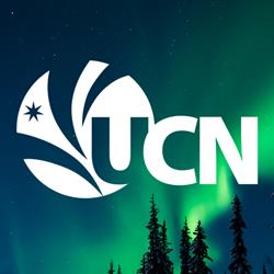 University College of the North