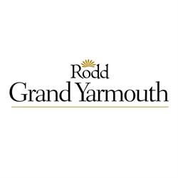 Rodd Grand Yarmouth-A Rodd Signature Hotel