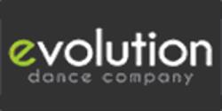 Evolution Dance Company Ltd