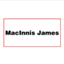 MacInnis James L