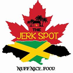 Jerk Spot