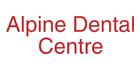 Alpine Dental Centre