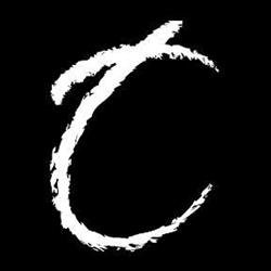 Champion City Church