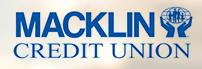 Macklin Credit Union