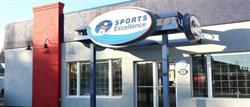 Forand Sports - Sports Excellence