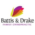 Battis & Drake Family Chiropractic