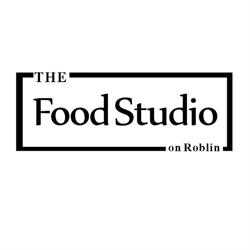 The Food Studio