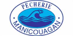 Pêcheries Manicouagan