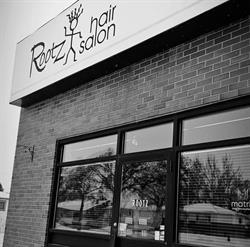 Rootz Hair Salon