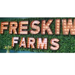 Freskiw Farms