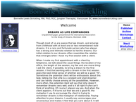 Strickling Bonnelle Dr