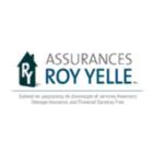 Assurances Roy Yelle Inc