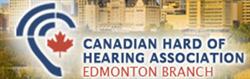 Canadian Hard Of Hearing Assn.