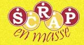 Scrap En Masse