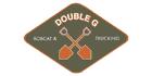 Double G Bobcat & Trucking
