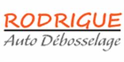 Rodrigue Auto Débosselage