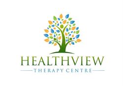 Healthview Therapy Centre