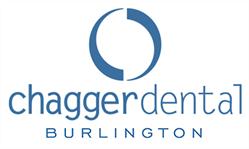 Chagger Dental Clinic Burlington