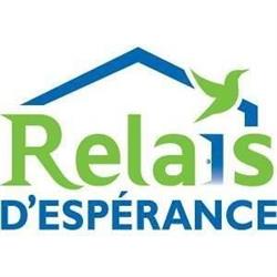 The Relais d'Espérance